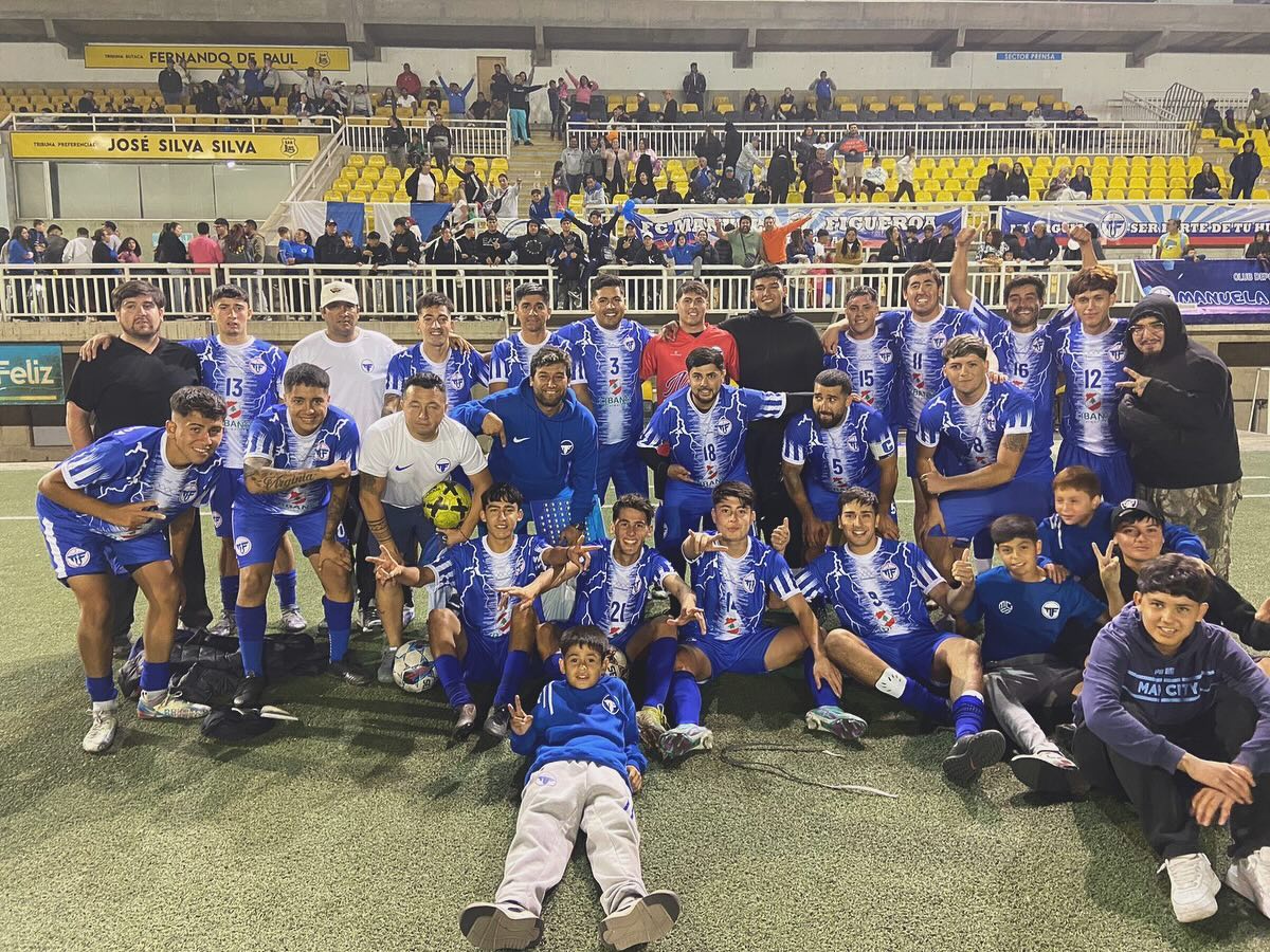 Fútbol masculino y femenino se disfrutará en el Estadio Municipal Lucio Fariña Fernández y Estadio El Bajío.