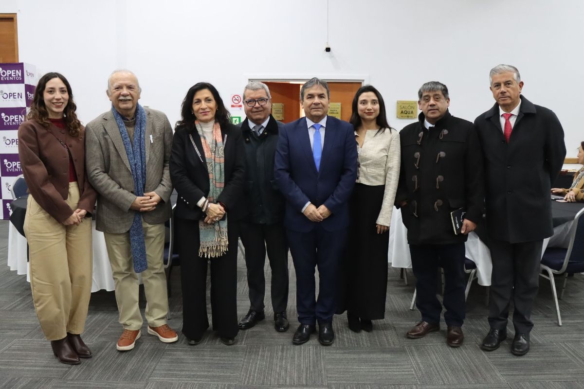 Empleo, seguridad y desarrollo: Las prioridades que marcaron el Gabinete Regional en Quillota