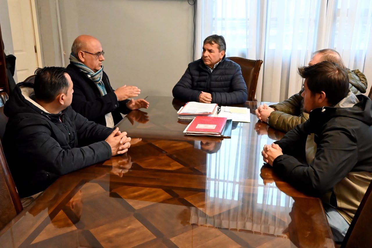 Gestiones municipales logran que San Pedro cuente con nuevo servicio de buses directo a Vi&ntilde;a del Mar y Valpara&iacute;so