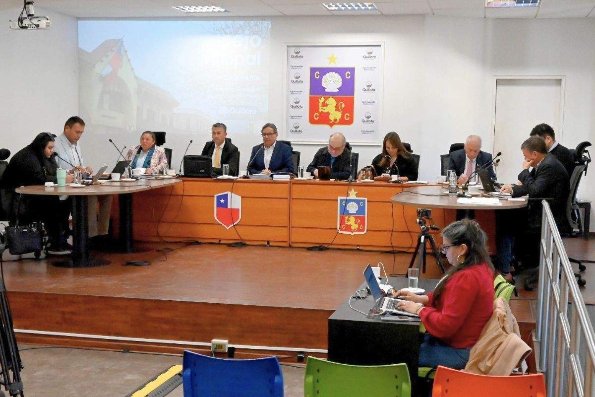 Becas de Excelencia Deportiva 2026 se encuentran disponibles con una inversi&oacute;n de 40 millones