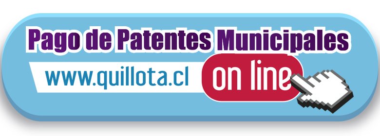 Comerciantes y pequeños empresarios podrán postergar el pago de sus patentes o solicitar cuotas