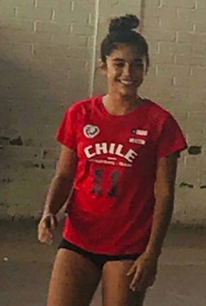 Talleres deportivos municipales preparan a jóvenes para integrar futuras selecciones nacionales y regionales.
