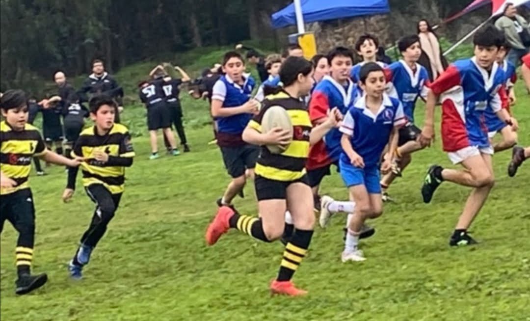 Dirección de Deportes de Quillota trabajará de la mano con diferentes organizaciones impulsando buen vivir.