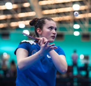 Representantes de Quillota demostraron todo su talento en competencias a nivel nacional e internacional.