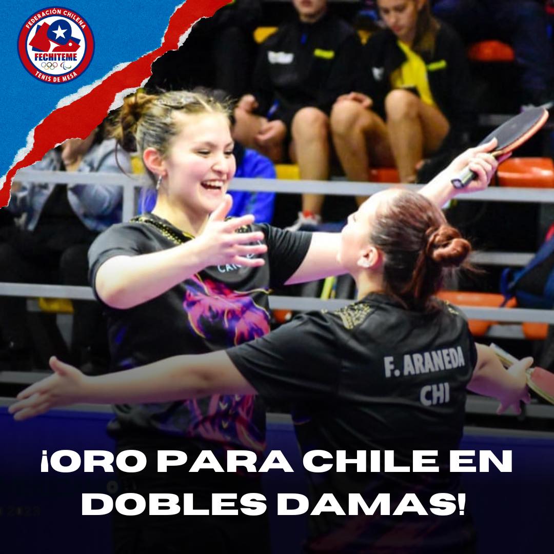 Quillotanos siguen destacando y su rendimiento les permite sumarse a Selección de Chile de sus disciplinas.