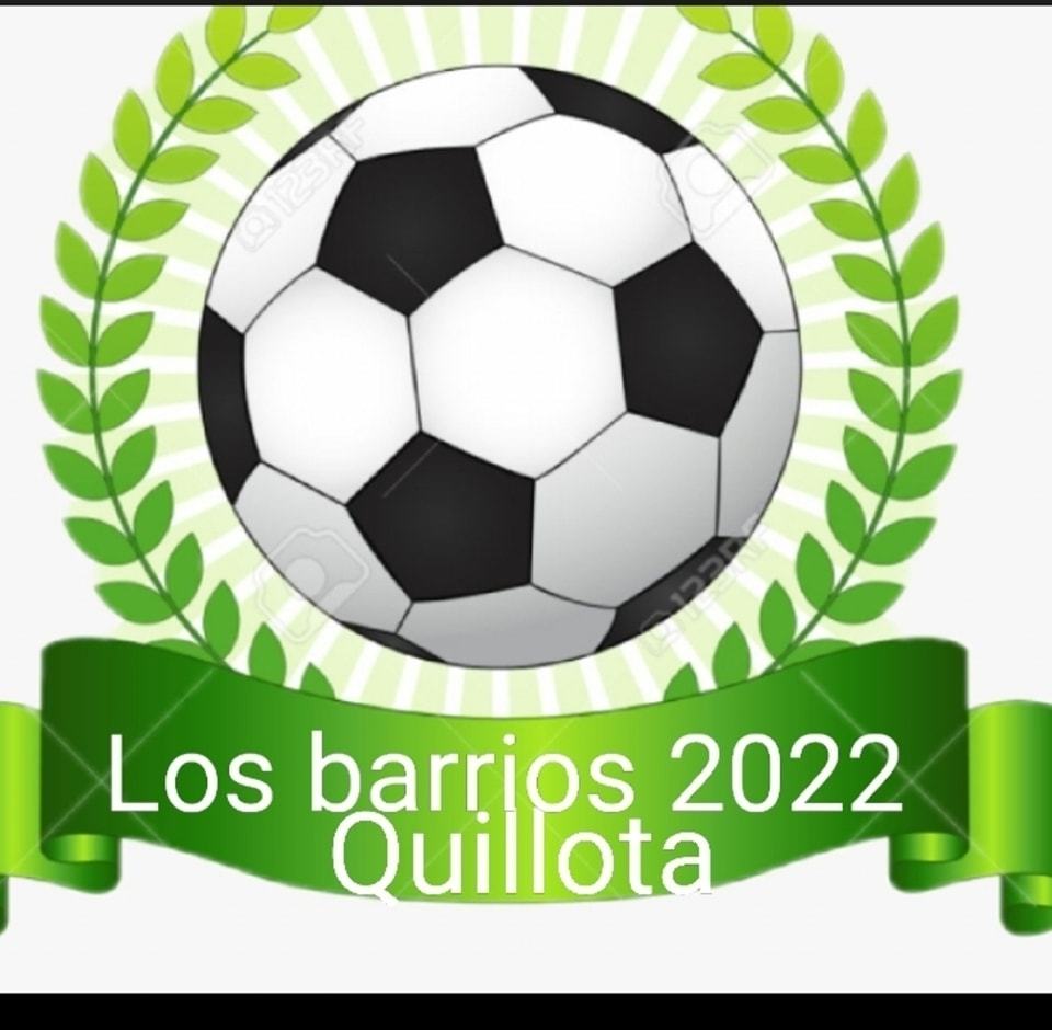 Asociación ANFA comenzará Torneo de Los Barrios 2022 en el Estadio Lucio Fariña Fernández.