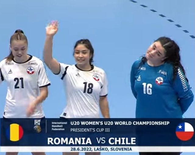 Deportistas quillotanos continúan destacando en competencias internacionales, nacionales y regionales.