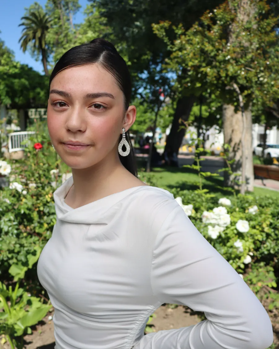 Florencia Navarro Malatto