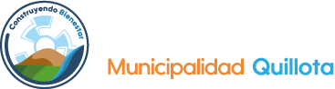Organizaciones Comunitarias Municipalidad de Quillota